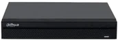 Rejestratory do monitoringu - Dahua NVR2108HS-4KS3 rejestrator IP - miniaturka - grafika 1