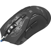 Myszki - Defender BIONIC GM-250L - miniaturka - grafika 1