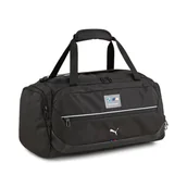 Torby podróżne - PUMA TORBA BMW MMS DUFFLE 09082101 - miniaturka - grafika 1