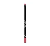 Konturówki do ust - Golden Rose DREAM KREDKA DO UST NR 521 NR 521 - miniaturka - grafika 1