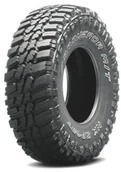 Opony terenowe i SUV letnie - Nankang Conqueror M/T LT265/50R20 121/118P - miniaturka - grafika 1