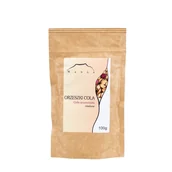 Układ nerwowy - Nanga, Orzeszki cola mielone, 100g - miniaturka - grafika 1