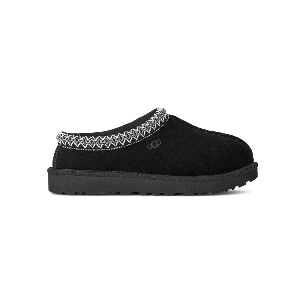 Buty UGG Tasman Ii 1174470BLK