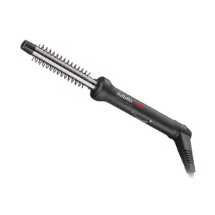 BaByliss Pro BAB288TTE - Lokówki - miniaturka - grafika 1