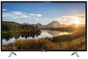 Telewizory - TCL 40S6200 - miniaturka - grafika 1