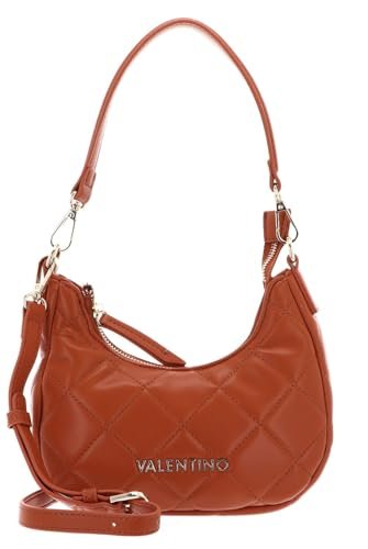 VALENTINO Ocarina, Torebka damska, Zucca, Rozmiar Uniwersalny, Zucca, 70AA