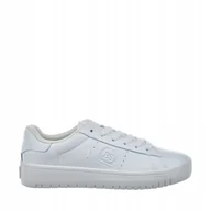 Sneakersy damskie - Sneakersy Damskie Big Star 39 - miniaturka - grafika 1