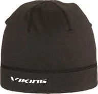 Czapki damskie - Viking Czapka Viking Craig Multifunction - 219/13/2122 - miniaturka - grafika 1