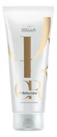 Odżywki do włosów - Wella Oil Reflections Odżywka 200ml - miniaturka - grafika 1