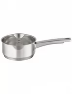 Rondle - ROESLE - Rondel do sosów 16cm EXPERTISO - miniaturka - grafika 1