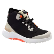 Buty motocyklowe - Buty Motocyklowe Sidi Nucleus GTX 2026 Czarny/Piaskowy43 - miniaturka - grafika 1