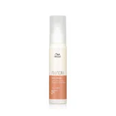 Odżywki do włosów - Wella Professionals PROFESSIONALS FUSION Intense Repair Kuracja odbudowująca 70ml 0000056007 - miniaturka - grafika 1