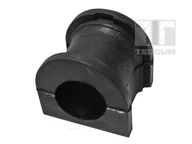 Układ zawieszenia - akcesoria - Poduszka stabilizatora TEDGUM 00390384 G04134156A 00390384 - miniaturka - grafika 1