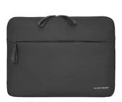 Torby na laptopy - Silver Monkey Etui na laptopa City Sleeve 13,3 - 14,1" - miniaturka - grafika 1
