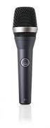 Mikrofony estradowe - AKG Pro Mikrofon dynamiczny do ręki D5 wokalny D5 - miniaturka - grafika 1