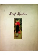 Biografie i autobiografie - Konstantin Korovin - miniaturka - grafika 1