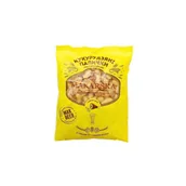 Chrupki - Chrupki kukurydziane solone o smaku boczku "Mak-Dak" 40g - miniaturka - grafika 1