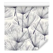 Tapety - Tapeta Ścienna NASIONA Dmuchawca Natura 0,53m x 10m - miniaturka - grafika 1