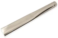 Akcesoria do odkurzaczy - Nilfisk Narrow suction nozzle NILFISK O50mm - miniaturka - grafika 1