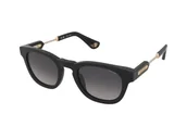 Okulary przeciwsłoneczne - Okulary przeciwsłoneczne Police Prince 1 SPLF70 0700 - miniaturka - grafika 1