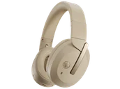 Słuchawki - Yamaha YH-E700B (beżowy) - miniaturka - grafika 1