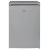 Lodówki - KOENIC KFK 117-3 E IN - miniaturka - grafika 1