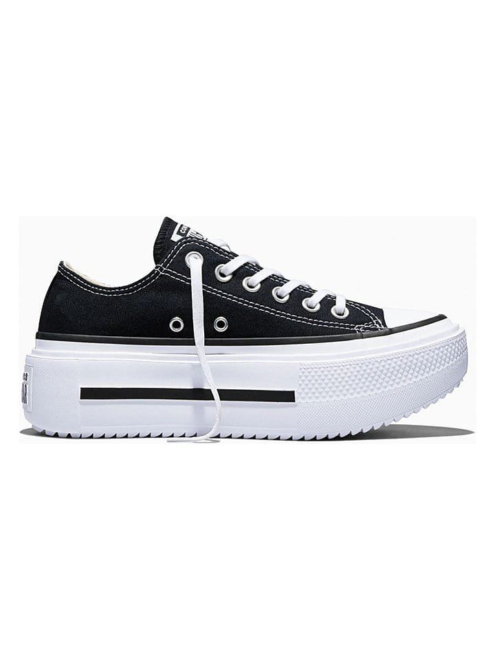 Converse Sneakersy 