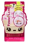 Zabawy w naśladowanie dorosłych - Yummiland Num Noms - Body Scent mix - miniaturka - grafika 1