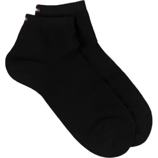 Tommy Hilfiger Skarpety 2-pack - Skarpetki damskie - miniaturka - grafika 1