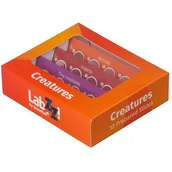 Akcesoria fotograficzne - Levenhuk ZESTAW PREPARATÓW ZWIERZĘCYCH LABZZ C12 ZADZWOŃ 600-555-801 ! 72868 - miniaturka - grafika 1