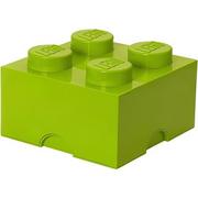 Lego Storage Brick 4 40031220