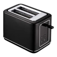 Tostery - Berlinger Haus BH-9660 MATTE BLACK - miniaturka - grafika 1