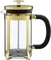 Zaparzacze i kawiarki - Zaparzacz do herbaty i kawy Ambition Lusso 600 ml - miniaturka - grafika 1