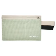 Portfele - Portfel Tatonka Flip In Pocket Kolor: beżowy - miniaturka - grafika 1