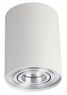 Oprawy, klosze i abażury - Oprawa natynkowa spot Bross 1 AZ0781 Azzardo - miniaturka - grafika 1