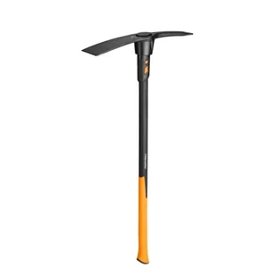 FISKARS KILOF L HARDWARE 5bl 36"""",FIS-1020166,""""KILOF L HARDWARE 5bl 36"""" (FIS-1020166) - Akcesoria do elektronarzędzi - miniaturka - grafika 7