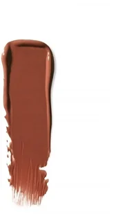 Bobbi Brown Luxe Shine Intense Lipstick Bold Honey - Szminki - miniaturka - grafika 5
