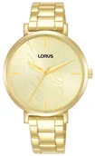 Zegarki damskie - Zegarek Lorus RG230WX9 - - miniaturka - grafika 1
