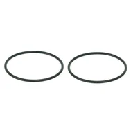 Pozostałe akcesoria do akwarium - EHEIM uszczelka pompy do 1060/1260/1262 (7269350) - miniaturka - grafika 1