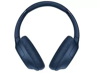 Słuchawki - Sony WH-CH710N Niebieskie (WHCH710NL.CE7) - miniaturka - grafika 1