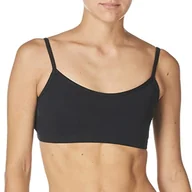 Koszulki i topy damskie - Capezio Damski Team Basic Cami biustonosz top sportowy - miniaturka - grafika 1