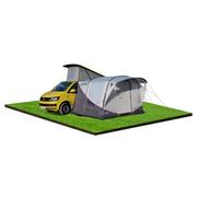 Namioty - Przedsionek Vango Tolga VW Kolor: zarys - miniaturka - grafika 1