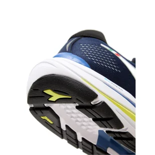 Buty biegowe męskie DIADORA MYTHOS BLUSHIELD 7 VORTICE - Buty sportowe męskie - miniaturka - grafika 6