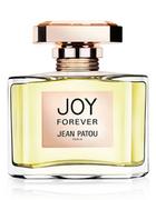 Wody i perfumy damskie - Jean Patou Joy Forever woda toaletowa 30ml - miniaturka - grafika 1