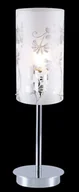 Lampy stojące - Italux Sense MTM1673-1 - miniaturka - grafika 1