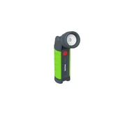 Latarki - Philips X30ZOOMX1-LED Ściemnialna latarka akumulatorowa XPERION LED/6W/3,7V 2500 mAh - miniaturka - grafika 1