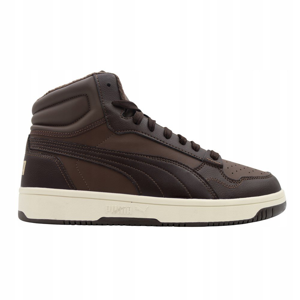 Buty Puma 40087303