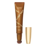 Bronzery i konturowanie twarzy - Tarte - Sculpt Tape Contour - Płynny Bronzer Do Konturowania - Shape Tape Sculpt Tape Cool Bronze - Dla Kobiet - miniaturka - grafika 1
