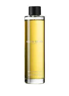 Molton Brown Orange & Bergamot Refill - Zapachy do domu - miniaturka - grafika 1