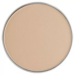 Artdeco Mineral Compact Powder Refill Wkład do mineralnego pudru prasowanego nr 10 9 g - Podkłady do twarzy - miniaturka - grafika 1